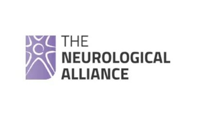 Neurological Alliance